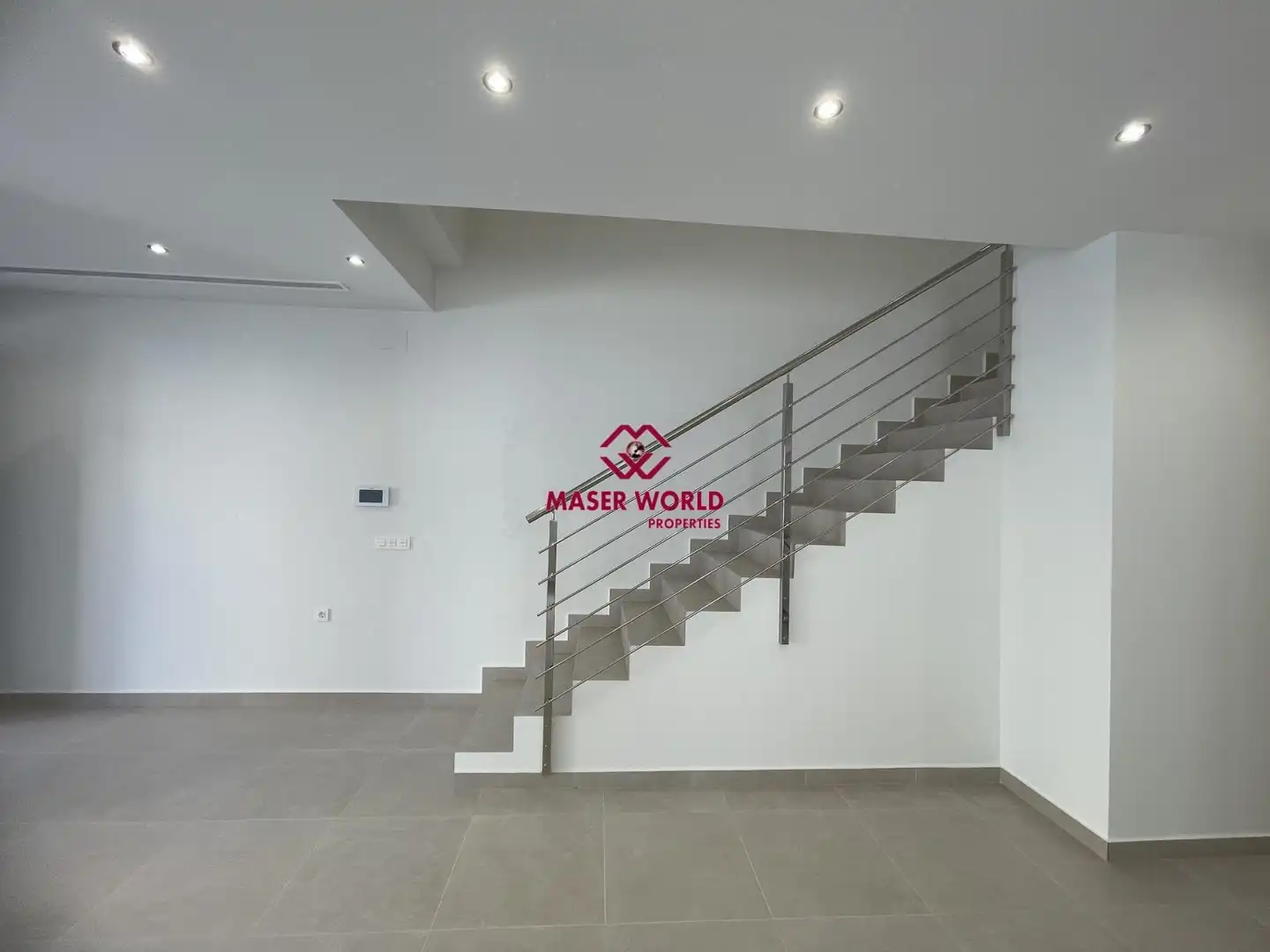 Villa avec piscine à vendre à Almoradí, imagen 13