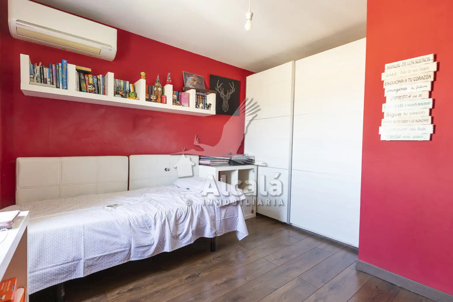 Casa con piscina en venta en Torrejón del Rey, imagen 42