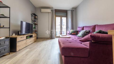 Foto 2 de Piso en venta en Barris Marítims,  Tarragona Capital