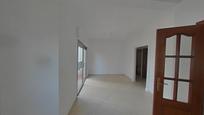 Flat for sale in Jerez de la Frontera