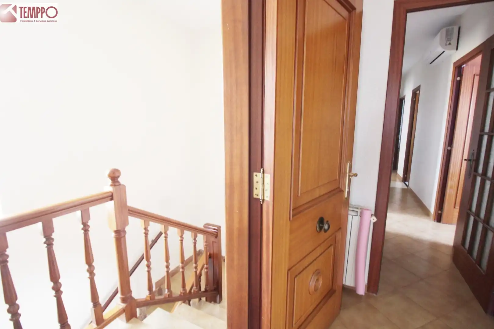 Houses for sale in El Vendrell  with Heating, Private garden and Terrace