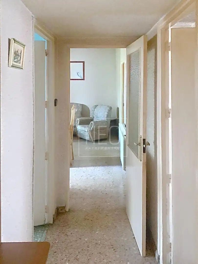 Appartement à vendre à Calle ARROYO MEDIA LEGUA
