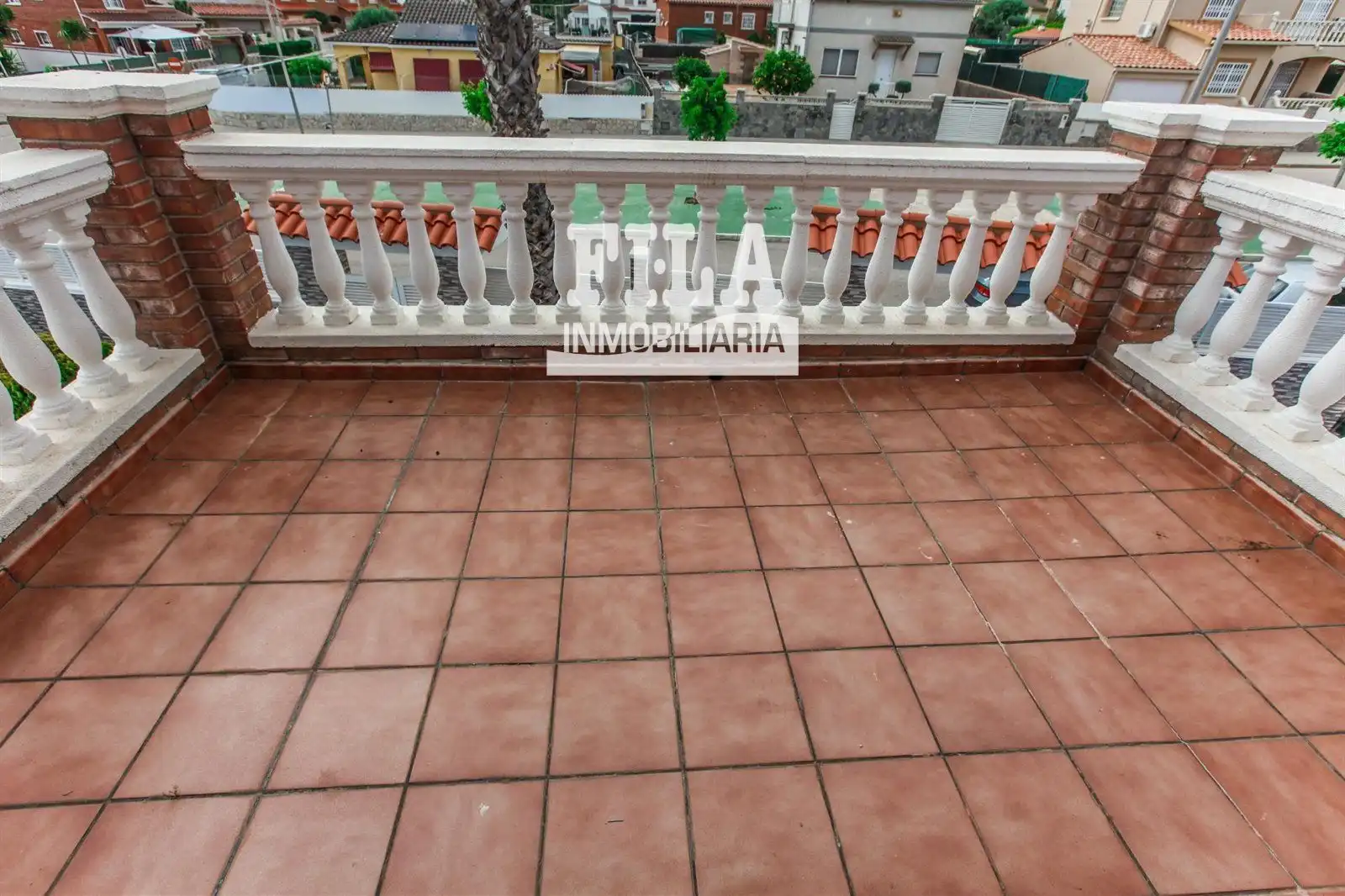 Villa con piscina in vendita a ACUARI, imagen 35