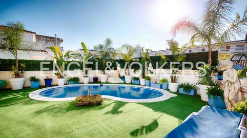 Photo 2 of House or chalet for sale in Carrer de Sant Morí, Moxó - Sant Mori, Empuriabrava