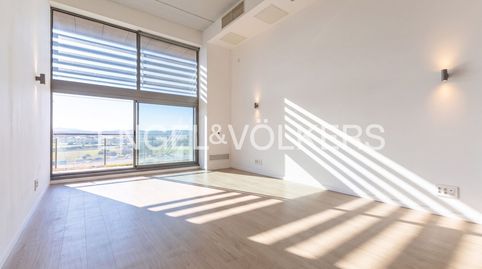Photo 2 of Flat for rent in Barrio de la Luz, Xirivella