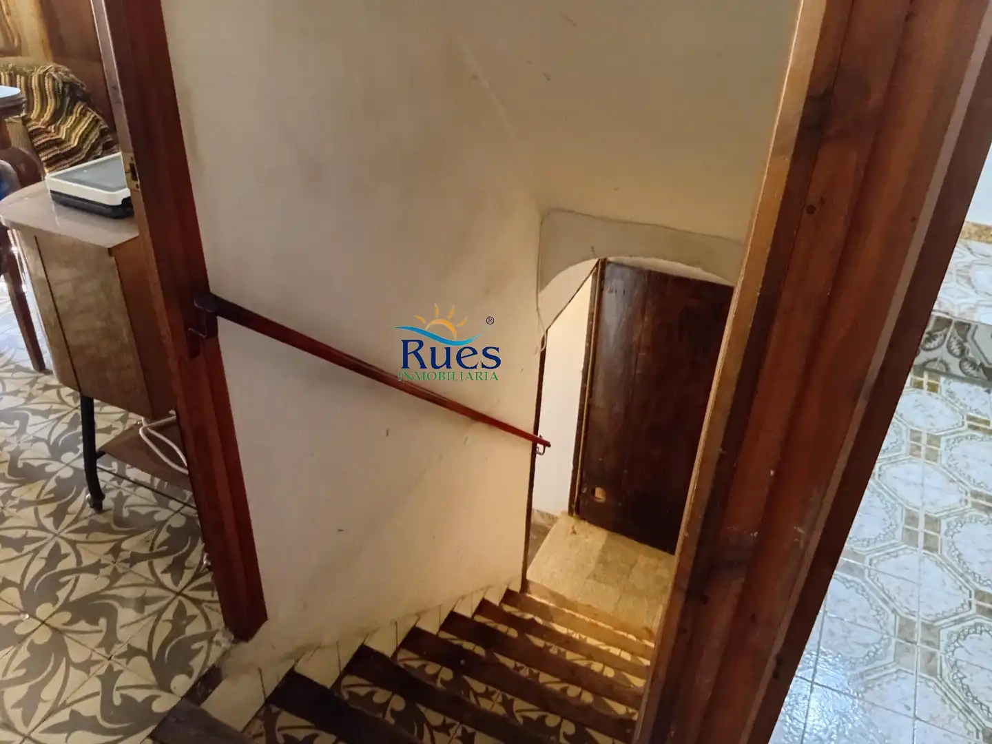 Houses for sale in Tírig  with Heating, Terrace and Furnished