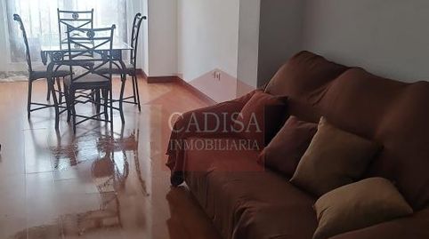 Photo 2 of Flat for rent in Villamayor, Salamanca