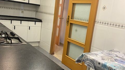 Photo 3 of Flat for sale in Avinguda Francesc Marimon, 128, Nucli Urbà, Esparreguera