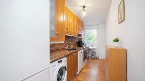 Photo 2 of Flat for sale in San Isidro, Getafe