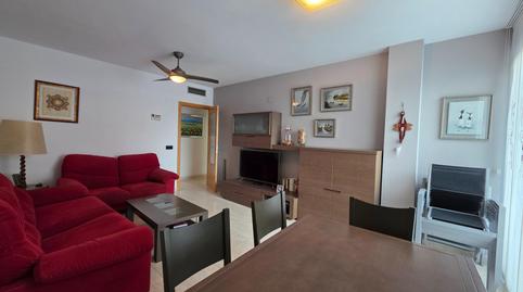 Photo 4 of Planta baja for sale in Calle Quatre Vents, Platja de la Paella, Tarragona