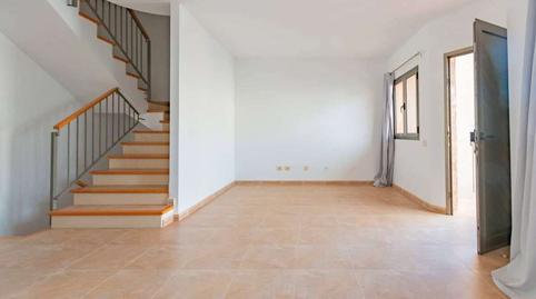 Foto 3 de Dúplex en venta en Vecindario - El Doctoral - Cruce de Sardina, Santa Lucía de Tirajana