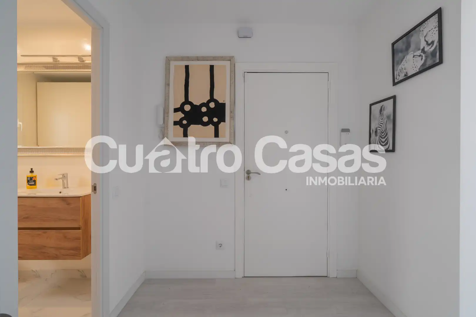 Penthouse mit Aufzug zum Verkauf in Rambla de Catalunya, imagen 25