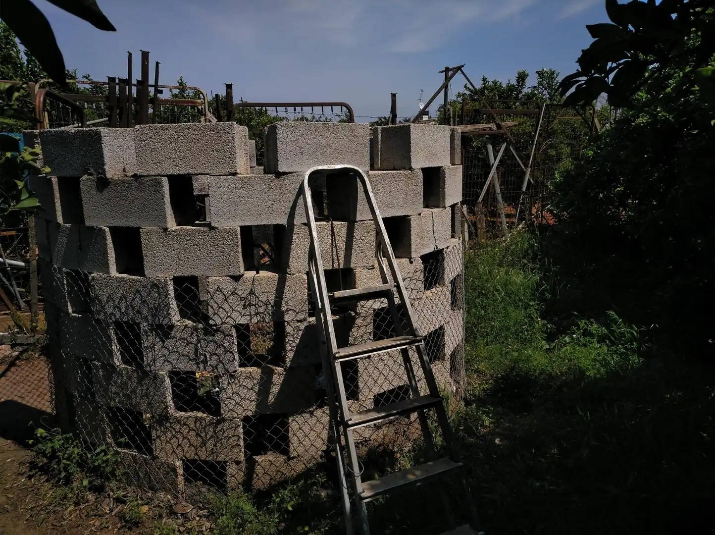 Villa con piscina in vendita a Urbanitzacions i Pedanies Nord, imagen 31
