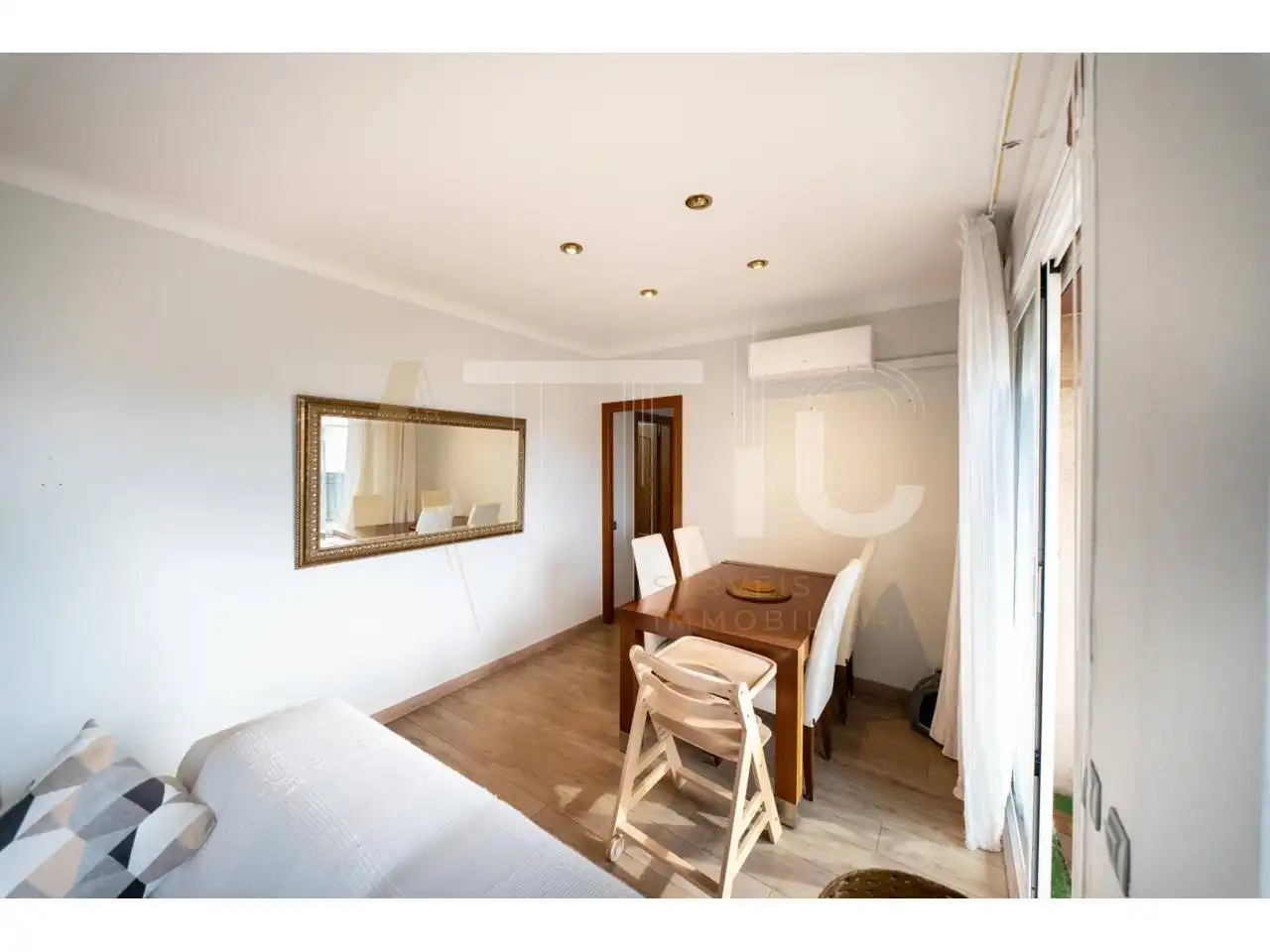 Appartement avec terrasse à vendre à Calle Sòcrates 26, imagen 16