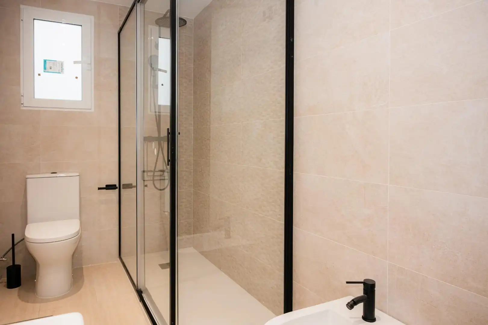 Wohnung mit Terrasse zur Miete in Avenida PERIS Y VALERO, imagen 26
