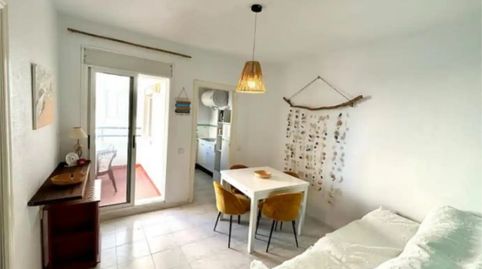 Foto 3 de Apartamento en venta en Calle Pez Espada, 16, Barbate ciudad, Barbate