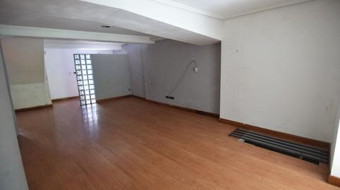 Photo 5 of Flat for sale in Zubiaurre Kalea, Bergara, Gipuzkoa