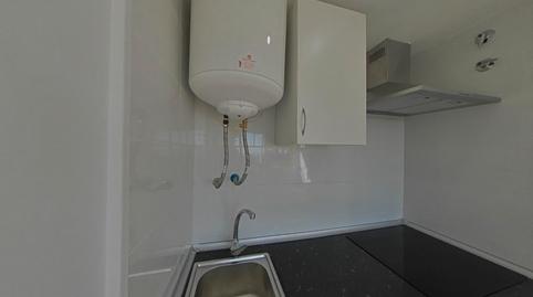 Photo 4 of Flat for sale in Avenida de Machupichu, Conde Orgaz - Piovera,  Madrid Capital