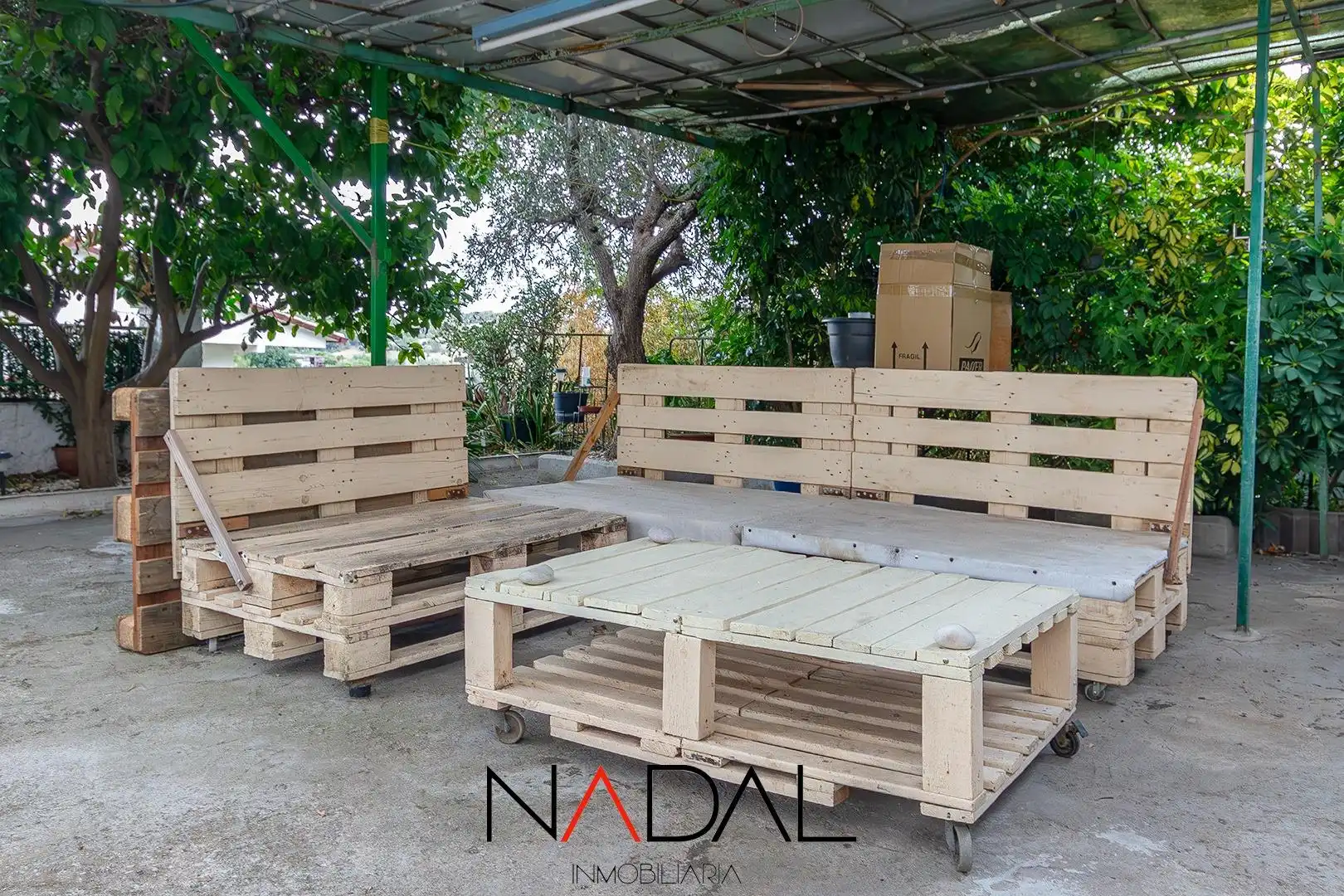 Casa en venta en Masquefa, imagen 6