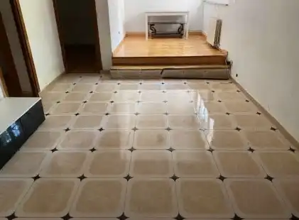 Flat for sale in SANTA CRUZ DE MUDELA, 28, Almendrales
