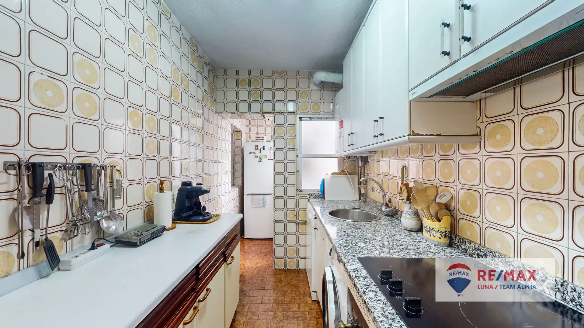 Piso en venta en Calle de San Narciso 14, imagen 14
