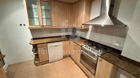 Photo 4 of Flat for sale in Enric Prat de la Riba, Sant Josep, L'Hospitalet de Llobregat