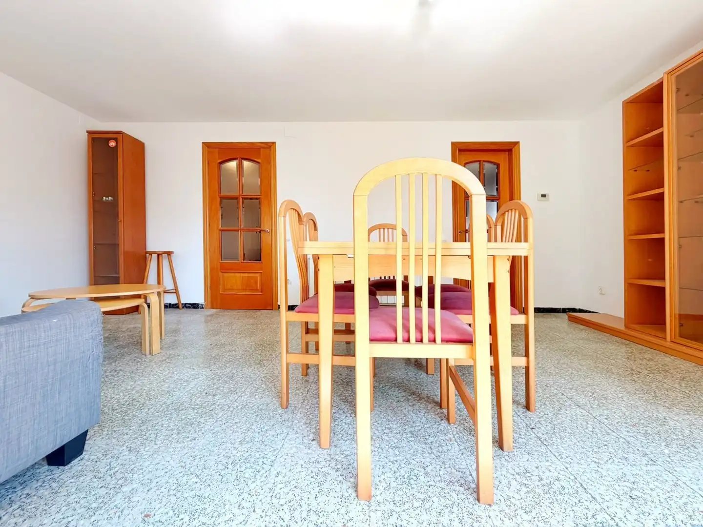 Piso en venta en Centre Vila, imagen 10