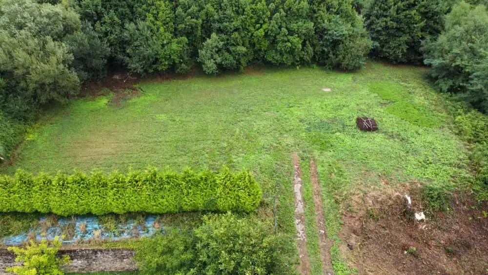 Terreni e lotti in vendita a Sedes - Pedroso - Doso, imagen 7