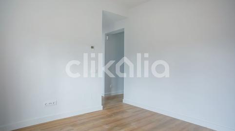 Photo 4 of Flat to rent in Pradolongo,  Madrid Capital
