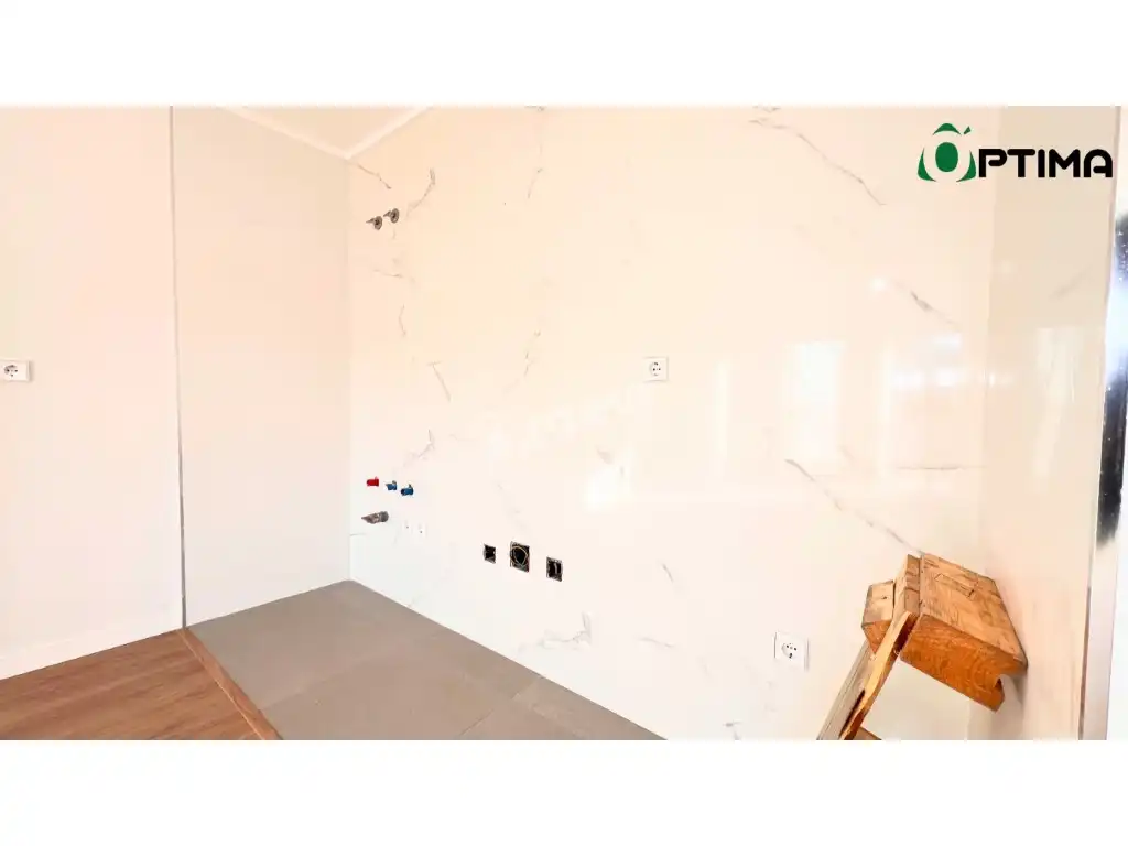 Appartement avec ascenseur à vendre à Centro, imagen 5