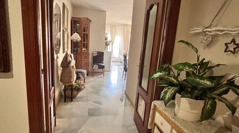 Foto 3 de Apartament en venda a Ricardo Soriano, Marbella