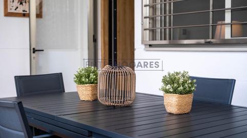 Foto 3 de Àtic en venda a La Loma - Las Lomas, Valencia