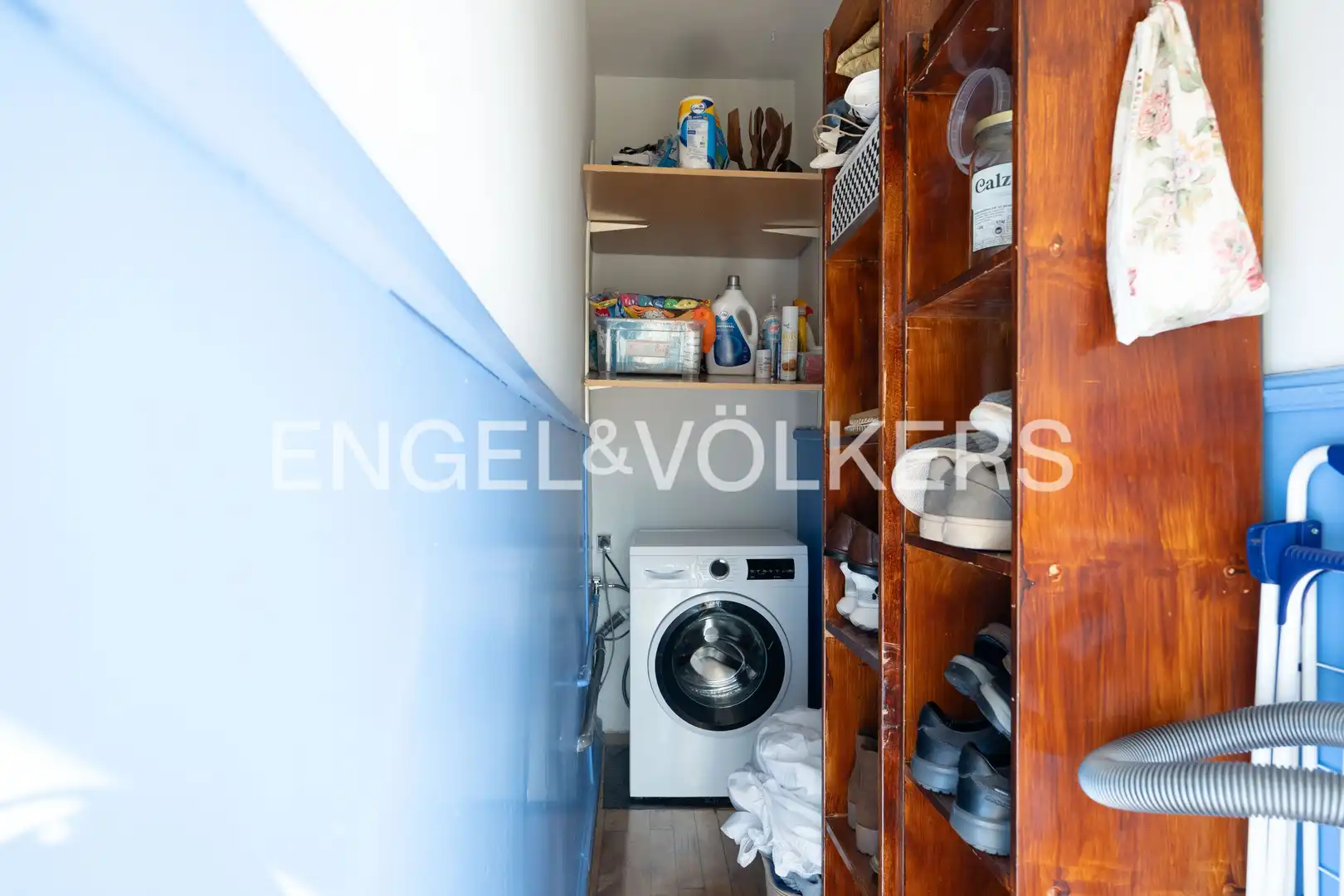 Cocina de Ático en venta en Irun  con Calefacción, Amueblado y Balcón