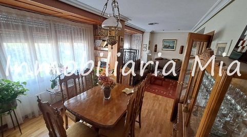 Foto 4 de Casa o chalet en venta en Puerto Lumbreras, Murcia