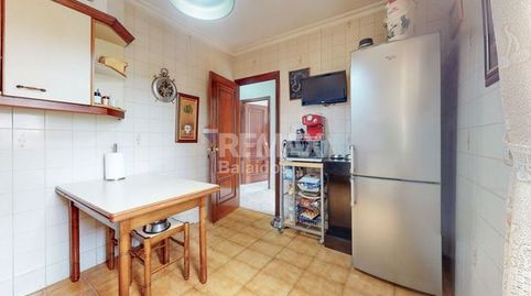 Photo 2 of Flat for sale in Camiño Da Fonte Santa, Sardoma - Castrelos, Vigo
