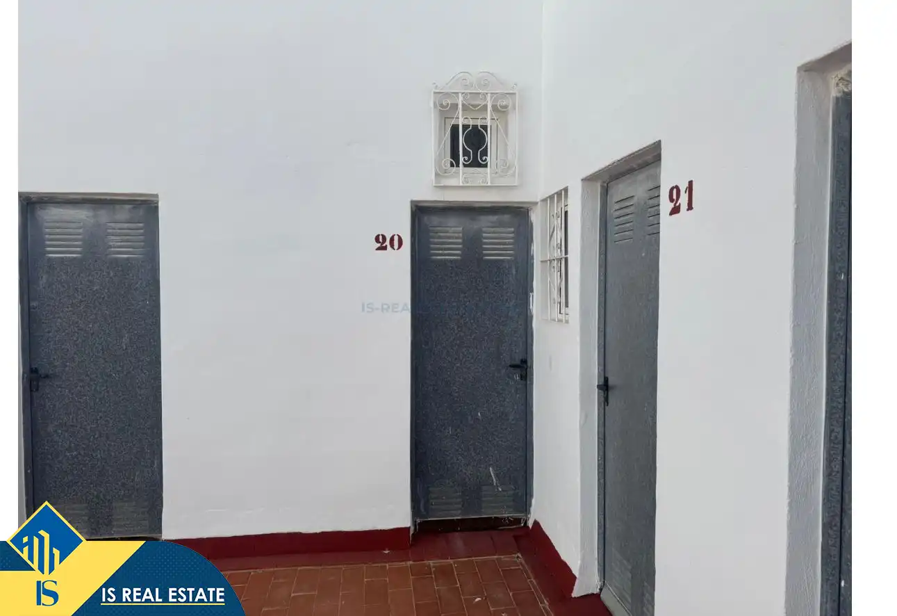 Apartment with pool for sale in Playa del Acequión, Náufragos y Rocío del Mar, imagen 17