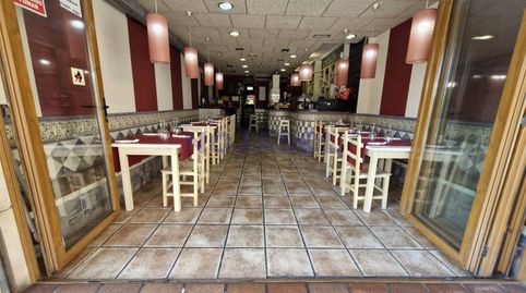 Photo 2 of Commercial properties for rent in Ris, Noja