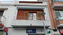 Exterior view of Duplex for sale in Calafell  with Air Conditioner, Terrace and Balcony