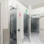Storage room for rent in Vitoria - Gasteiz, Araba - Álava