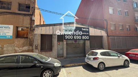 Foto 4 de Residencial en venda a Maragall, Ajuntament-Maragall, Ripollet