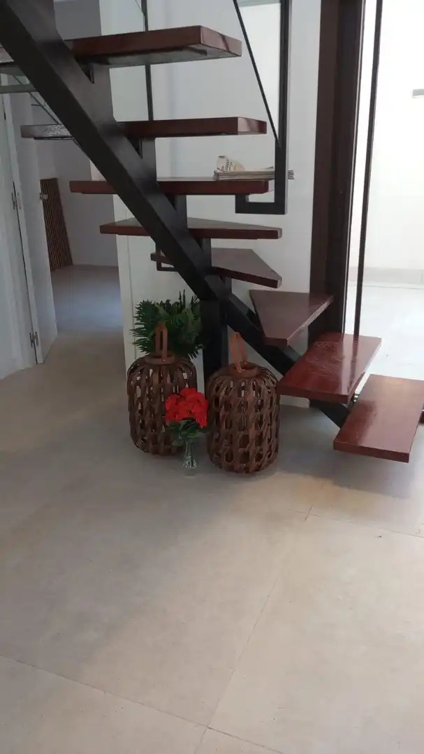 Casa o xalet en venda a Felanitx - Carrer de la Travessa den Riera, Felanitx Poble
