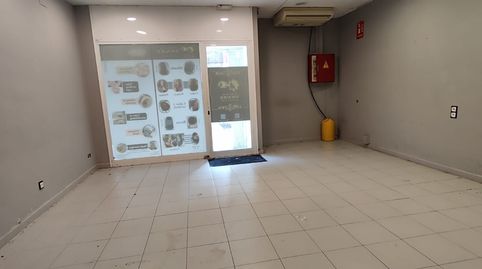 Foto 3 von Geschaftsraum zur Miete in Pi, 6, Canovelles, Barcelona