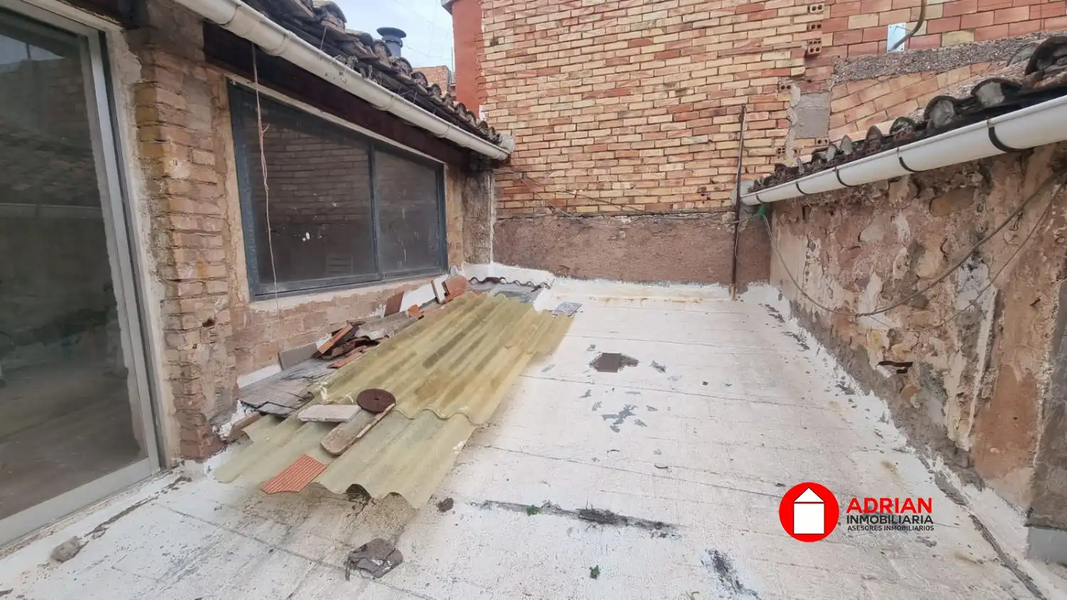 Casa en venta en La Vall d'Uixó, imagen 3