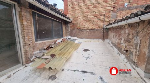 Foto 3 de Casa o chalet en venta en La Vall d'Uixó, Castellón