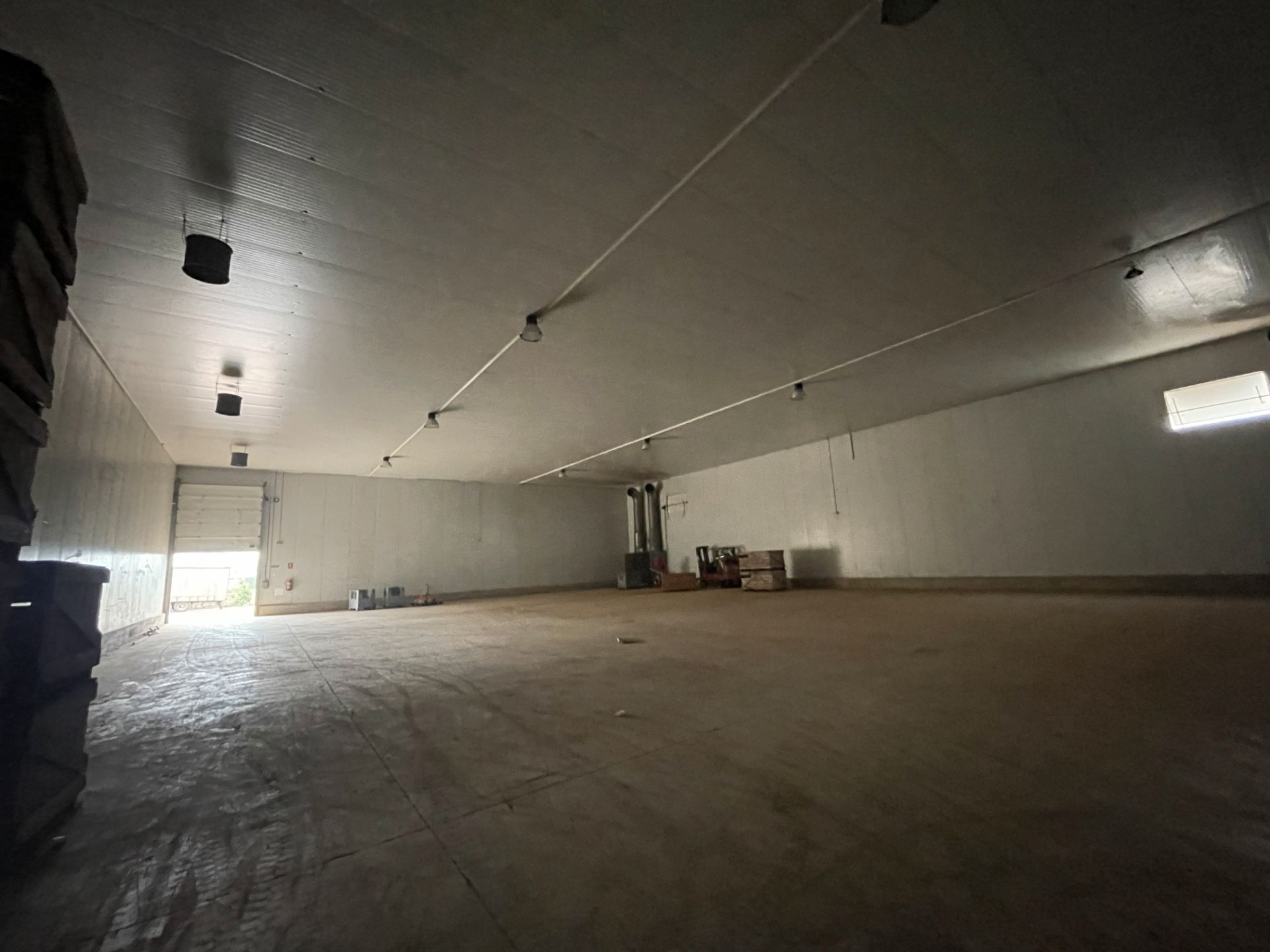 Industrial buildings for sale in Sa Pobla