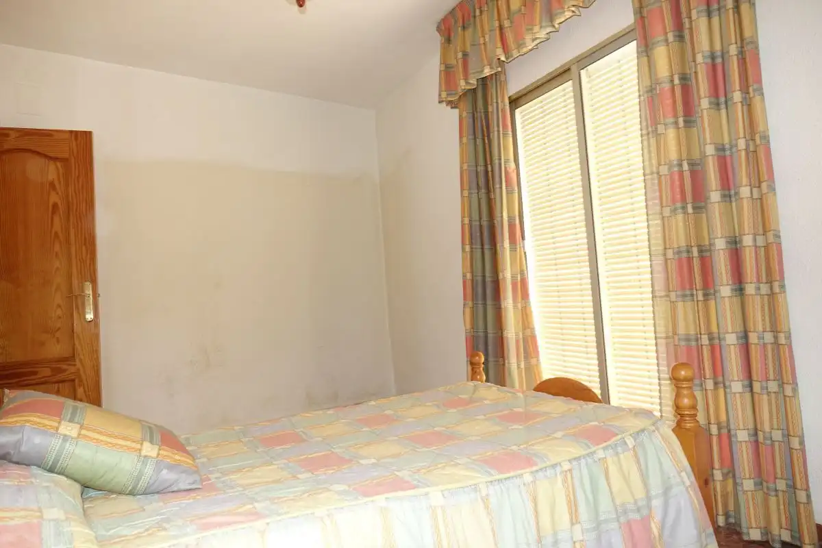 Casa amb terrassa en venda a Órgiva, imagen 10