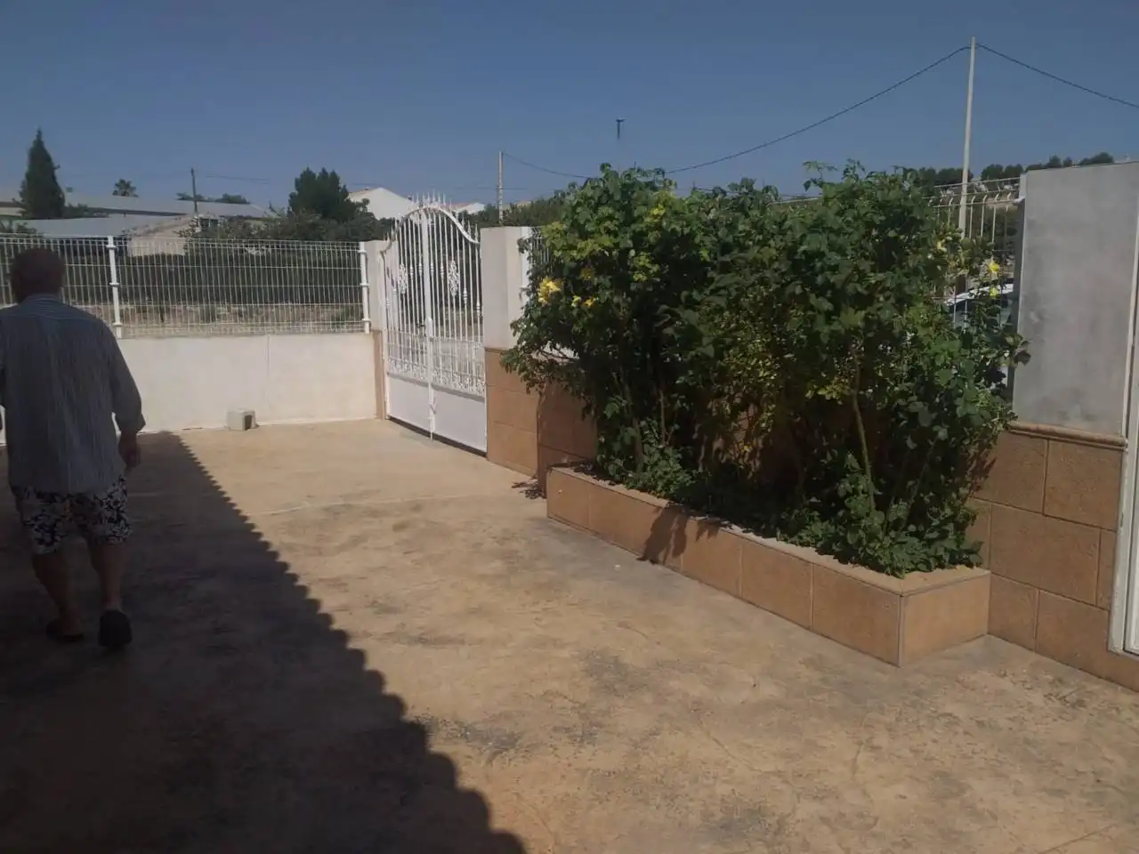 Xalet en venda a Cortes de Baza, imagen 21