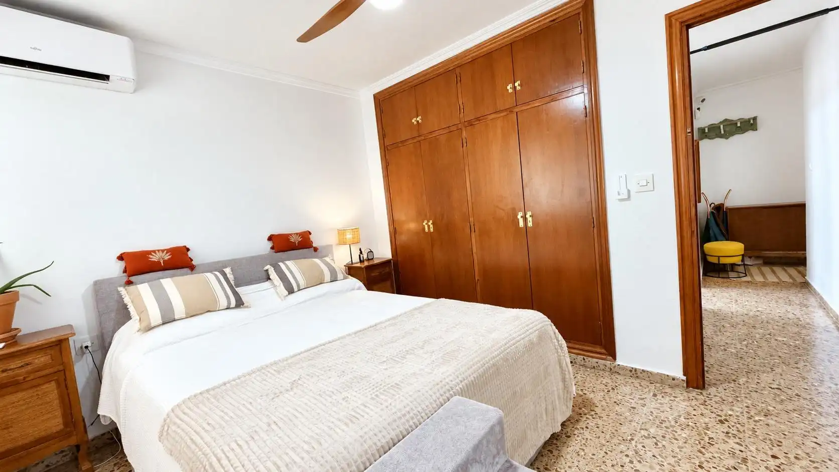 Apartamento en venta en Orihuela Costa, imagen 22