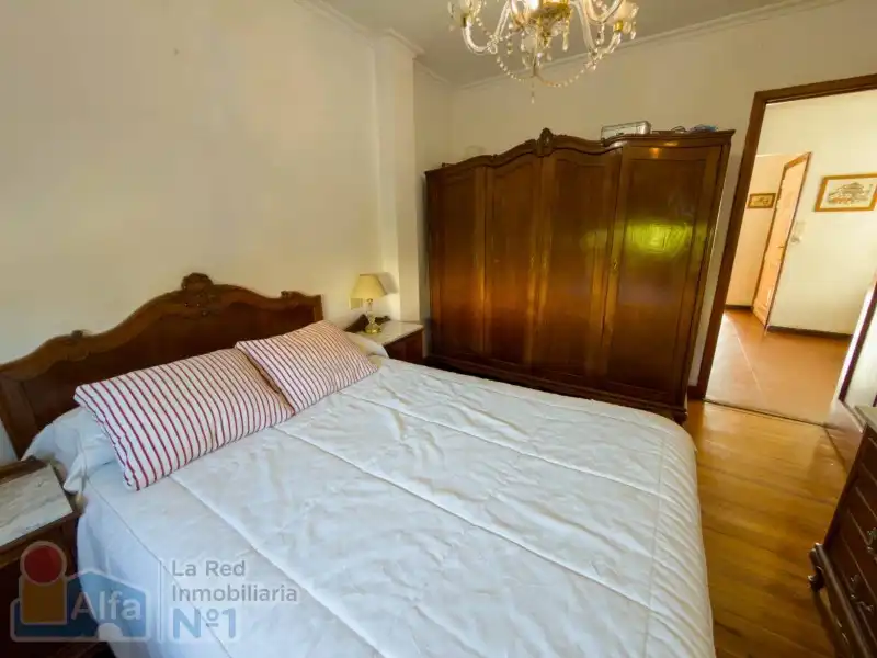 Casa adosada en venda a Salgueira - O Castaño