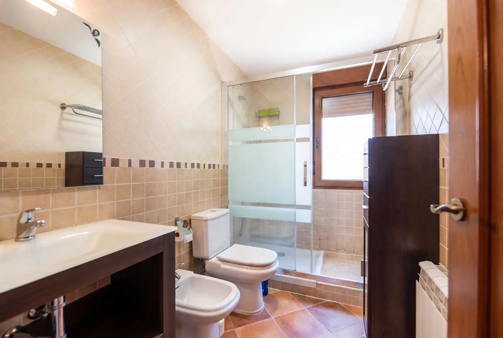 Piso en venta en Guadalix de la Sierra, imagen 14